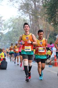 BIB: 16041, 17533
                            <button type="button" onclick="openModal(10410377)" class="btn btn-primary btn-sm float-right btn-popup" data-toggle="modal" data-target=".modal-high-quality">
                        <i class="fas fa-shopping-cart"></i> Add to Cart
                    </button>
                                            <button type="button" onclick="isThisMe(10410377, true)" class="btn btn-success btn-sm float-right btn-popup btn-isme hidden" data-toggle="tooltip" data-placement="bottom" title="นี่คือรูปของคุณใช่ไหม คลิกที่นี่เพื่อเอาเข้าอัลบั้ม">
                        <i class="fas fa-plus"></i> Add to album
                    </button>
                    <button type="button" onclick="isThisMe(10410377, false)" class="btn btn-warning btn-sm float-right btn-popup btn-isnotme hidden">
                        <i class="fas fa-ban"></i> Remove from album
                    </button>